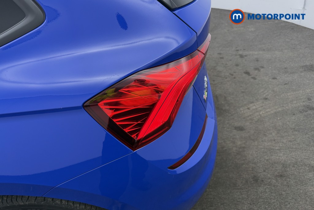 Used Skoda Kamiq 2022 for sale - 76719691: Photo 16