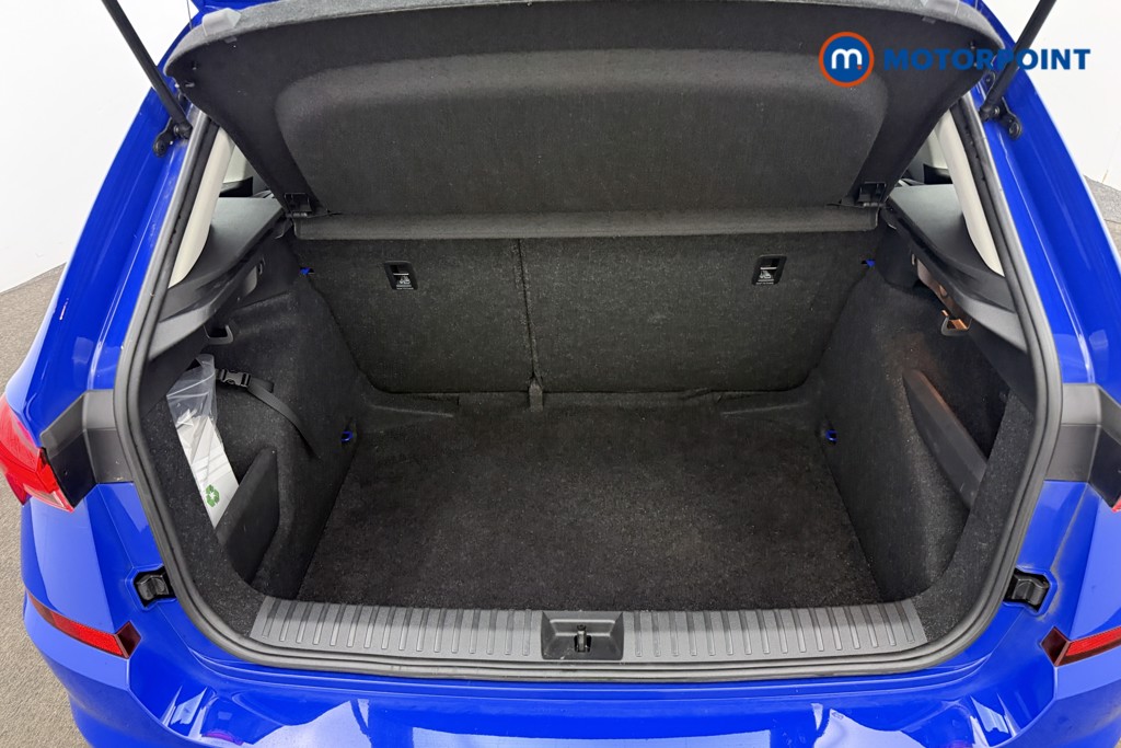 Used Skoda Kamiq 2022 for sale - 76719691: Photo 20