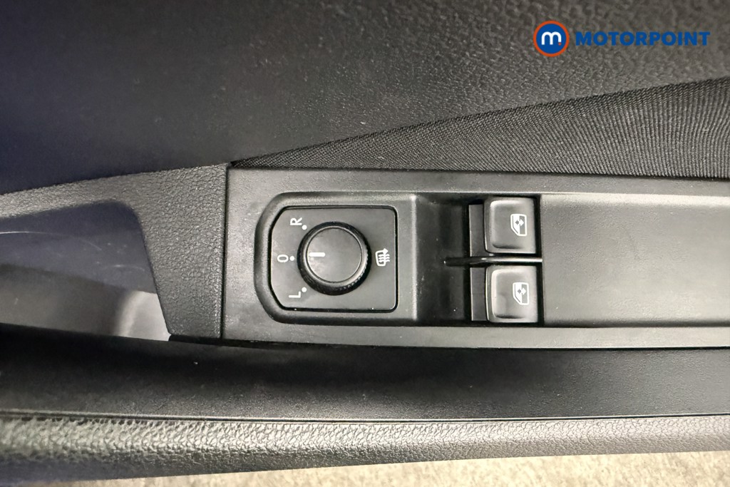 Used Skoda Kamiq 2022 for sale - 76719691: Photo 27