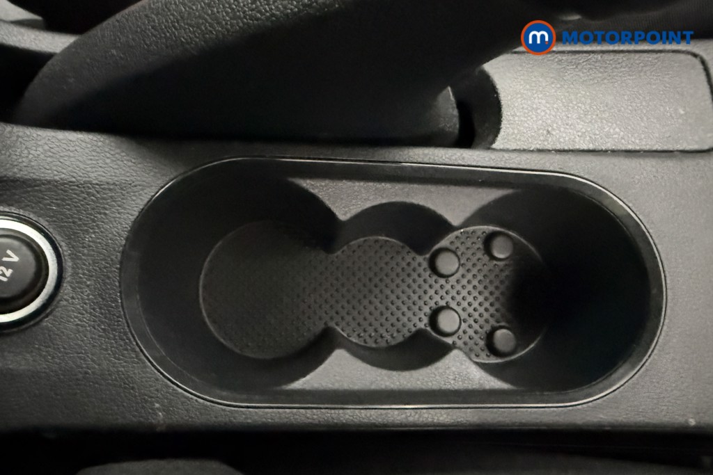 Used Skoda Kamiq 2022 for sale - 76719691: Photo 29