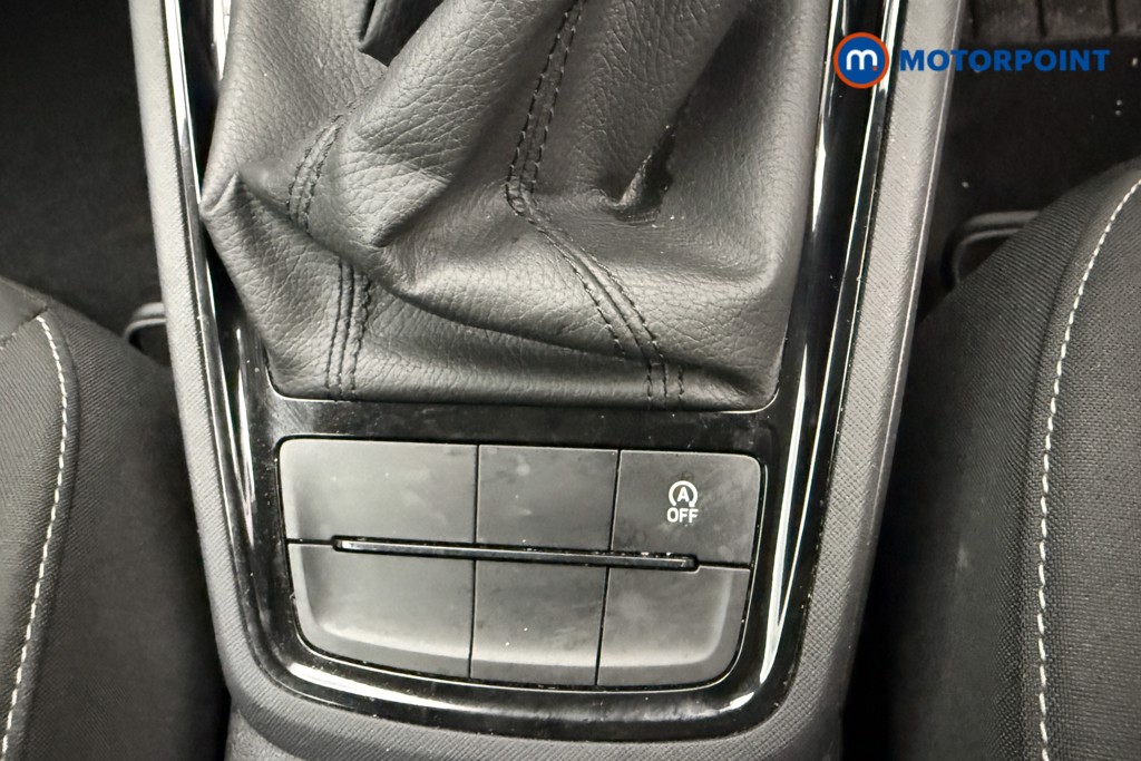 Used Skoda Kamiq 2022 for sale - 76719691: Photo 30