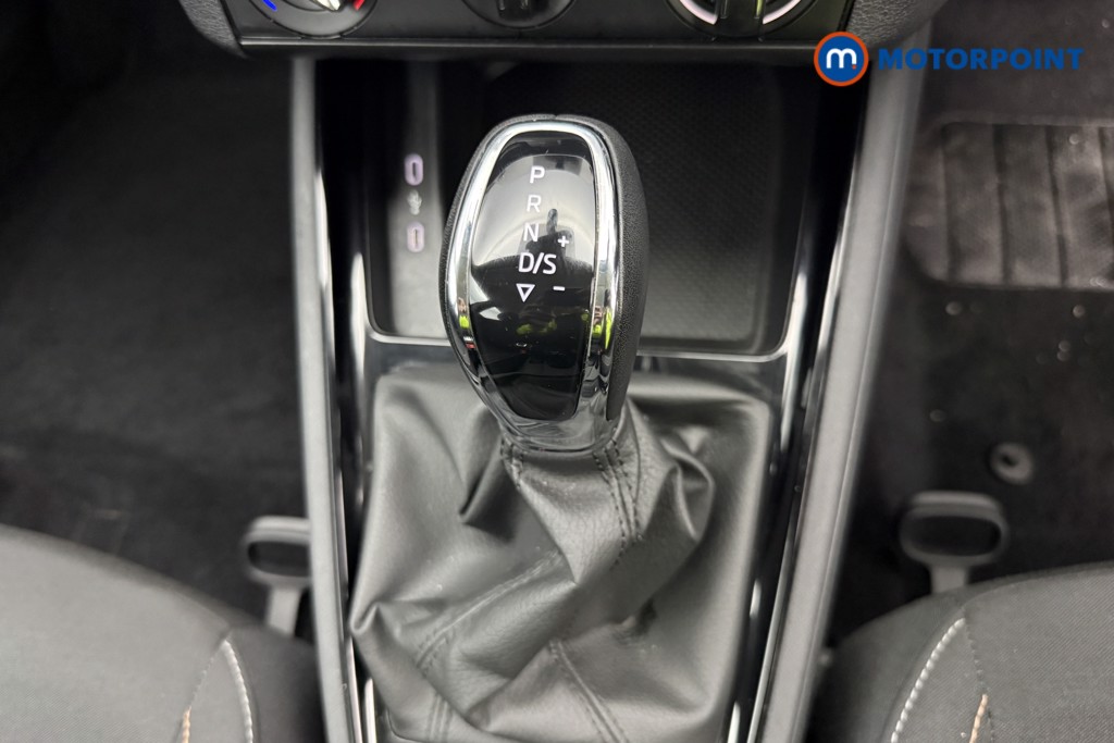 Used Skoda Kamiq 2022 for sale - 76719691: Photo 31