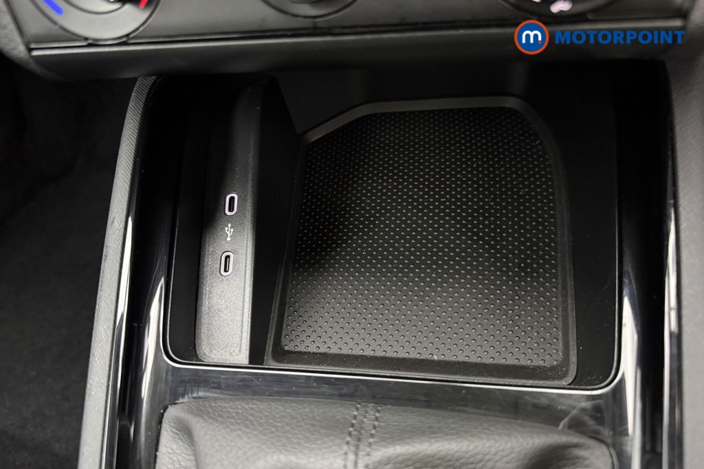 Used Skoda Kamiq 2022 for sale - 76719691: Photo 32