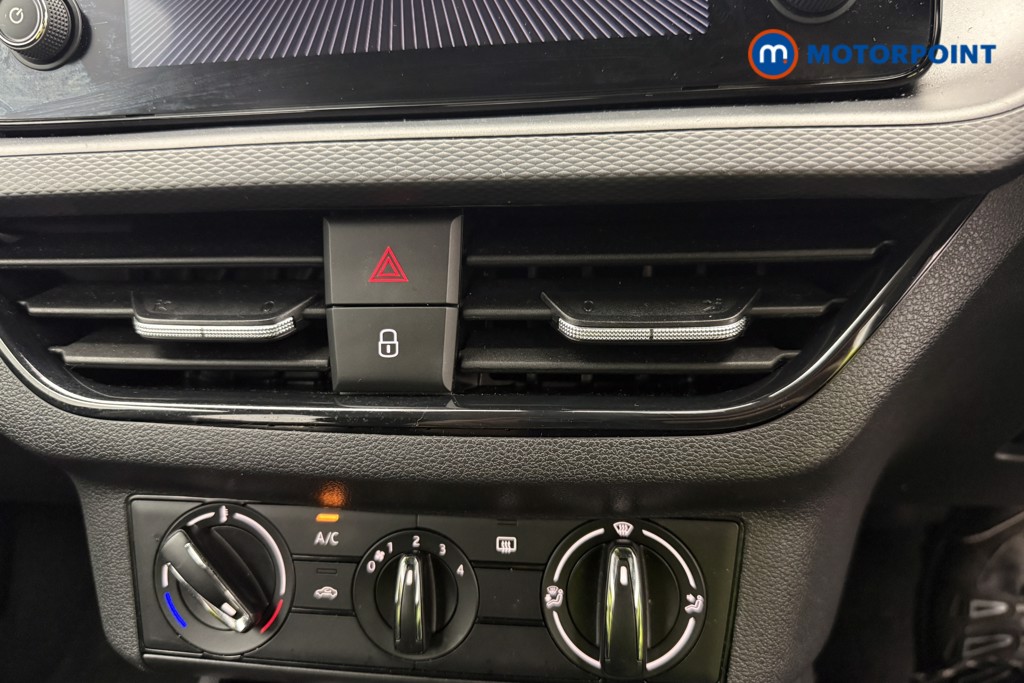 Used Skoda Kamiq 2022 for sale - 76719691: Photo 33