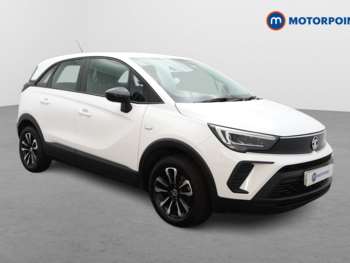 2022 - 1.2 Turbo Design 5dr