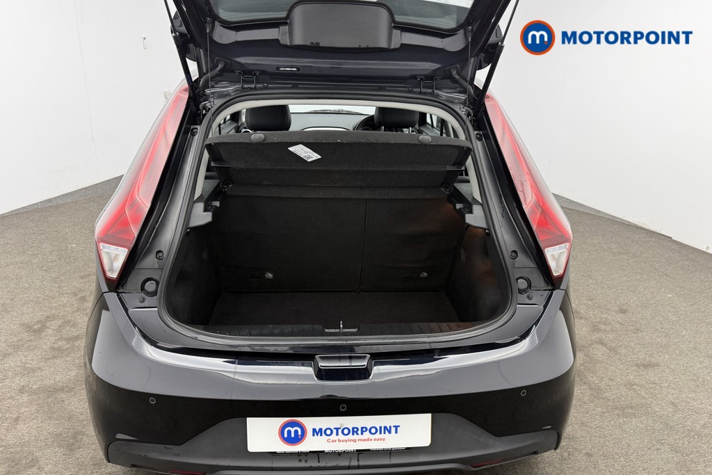 Used MG MG3 2022 for sale - 76653679: Photo 16