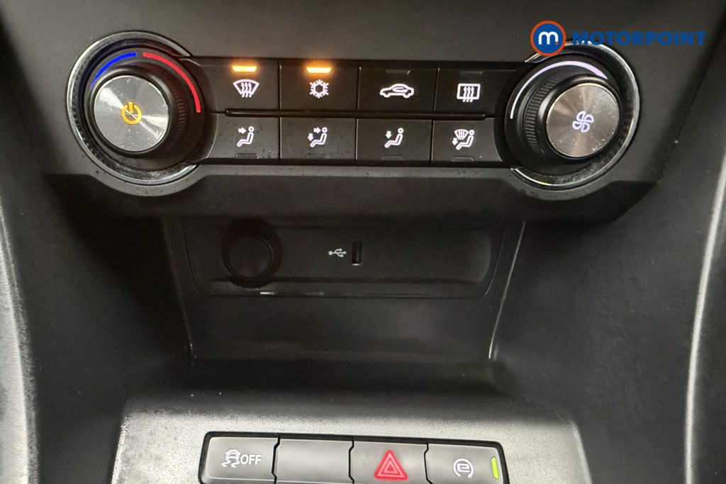 Used MG MG3 2022 for sale - 76653679: Photo 21