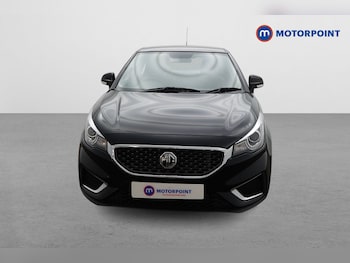 Used MG MG3 2022 for sale - 76653679: Photo