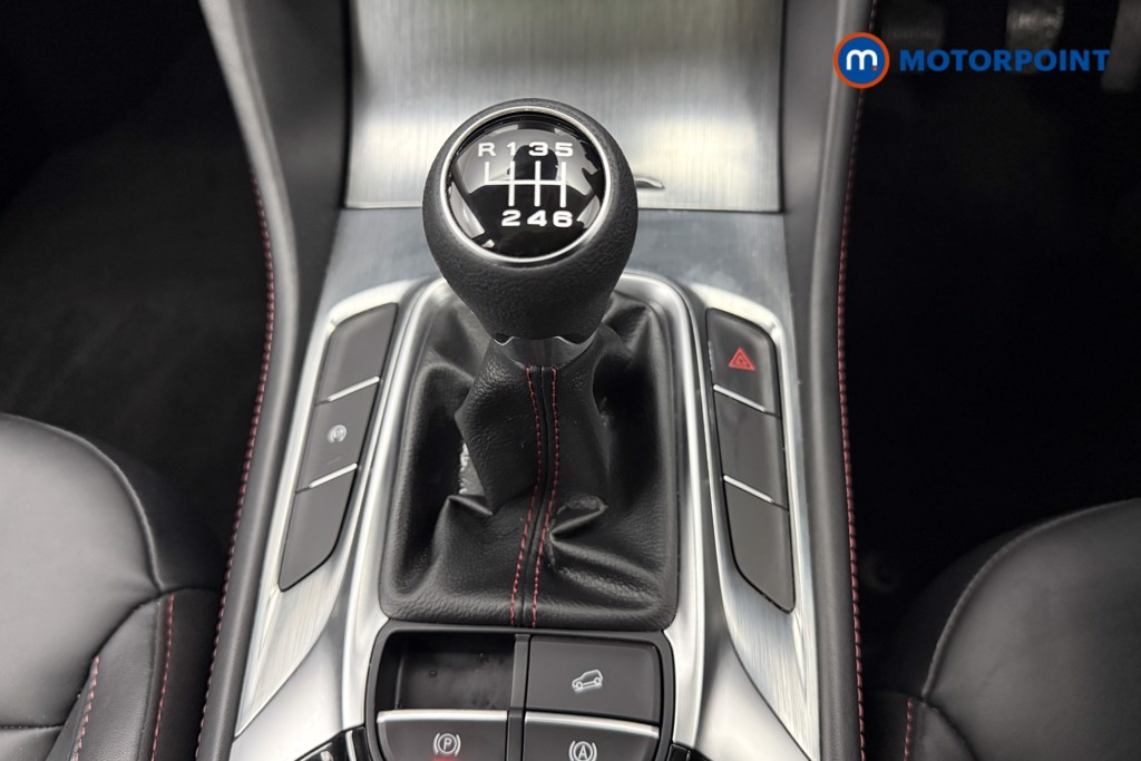 Used MG MG HS 2022 for sale - 76616466: Photo 10