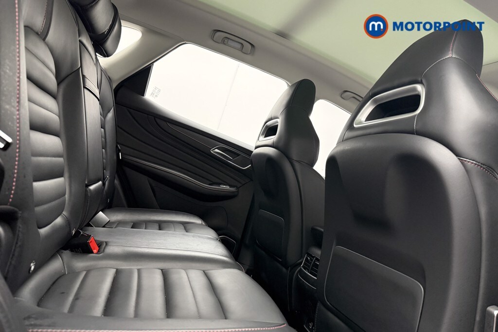 Used MG MG HS 2022 for sale - 76616466: Photo 11