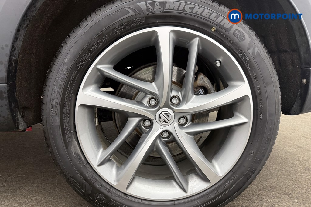 Used MG MG HS 2022 for sale - 76616466: Photo 14