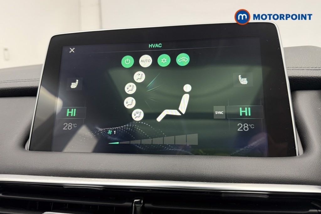 Used MG MG HS 2022 for sale - 76616466: Photo 15