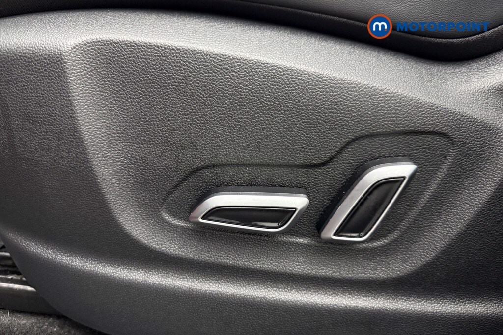 Used MG MG HS 2022 for sale - 76616466: Photo 16