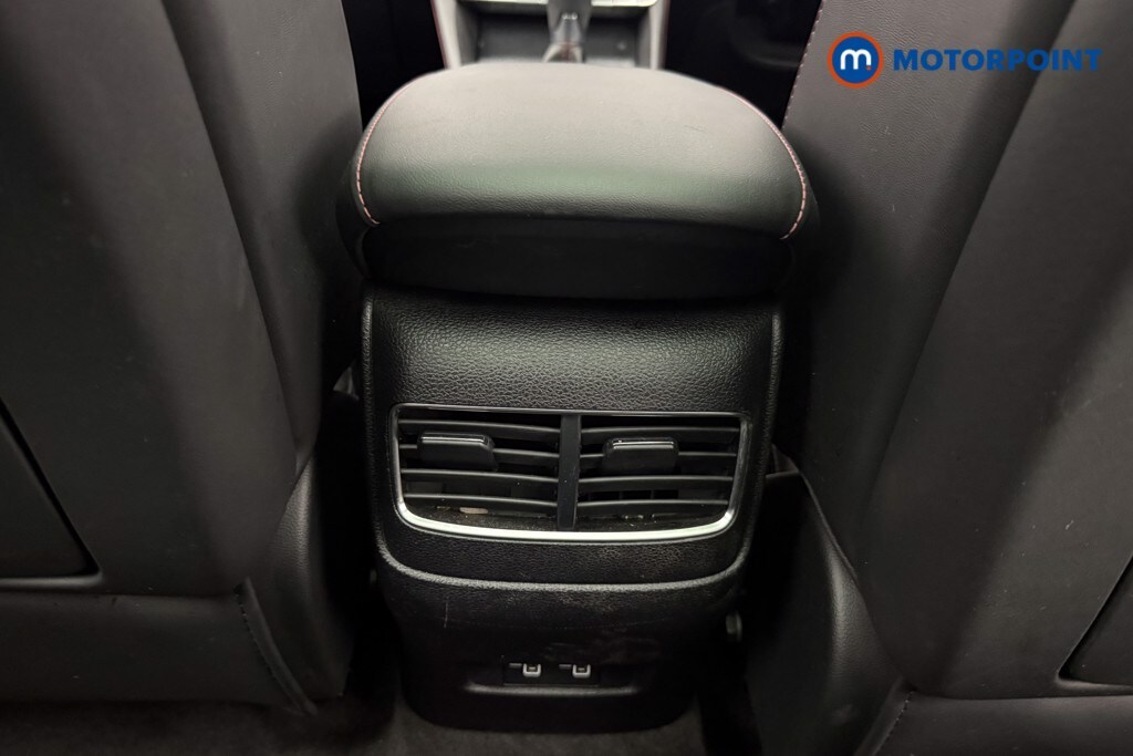 Used MG MG HS 2022 for sale - 76616466: Photo 18