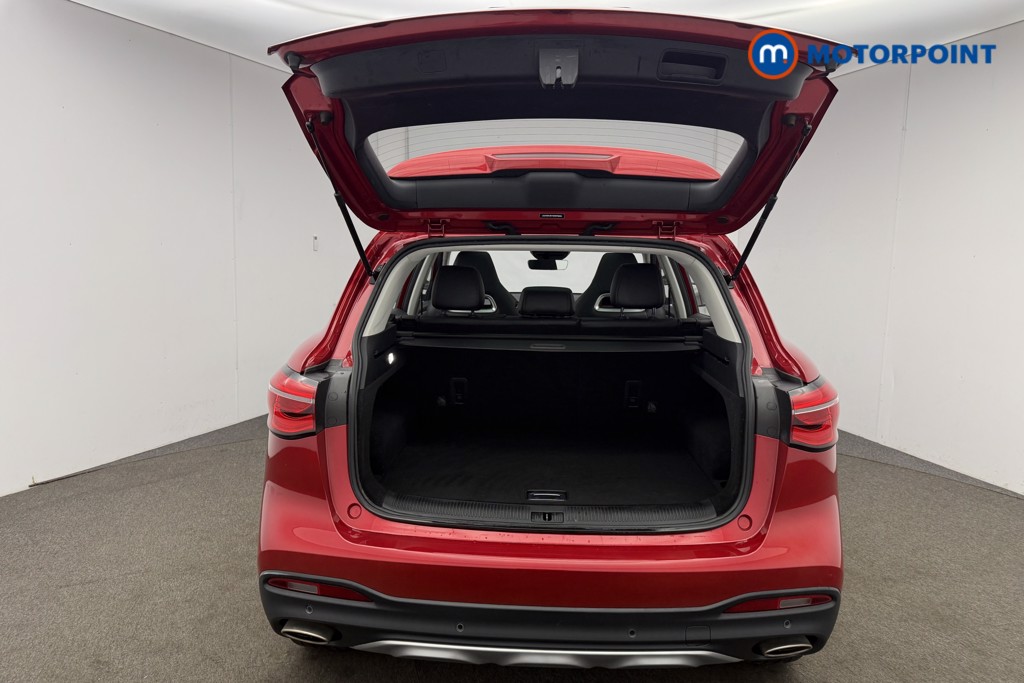 Used MG MG HS 2022 for sale - 76616466: Photo 19