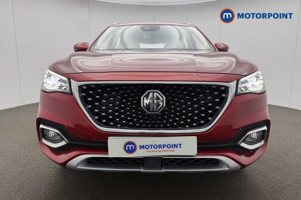 Used MG MG HS 2022 for sale - 76616466: Photo 20