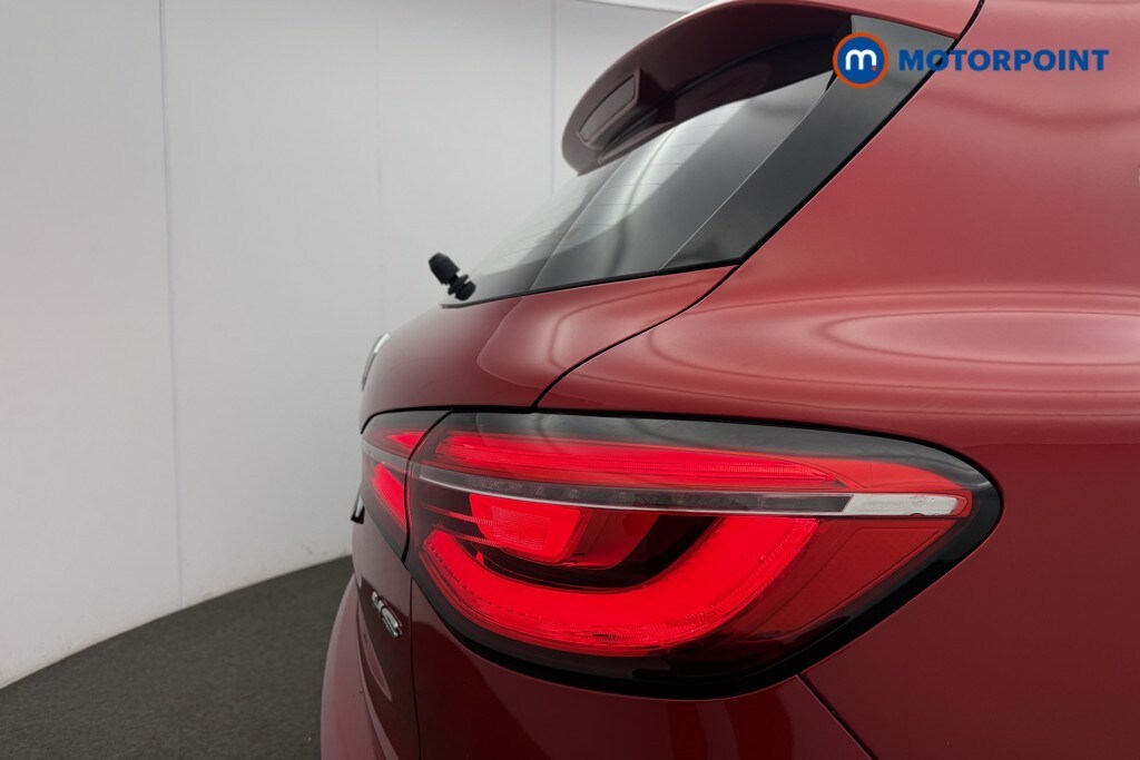 Used MG MG HS 2022 for sale - 76616466: Photo 21