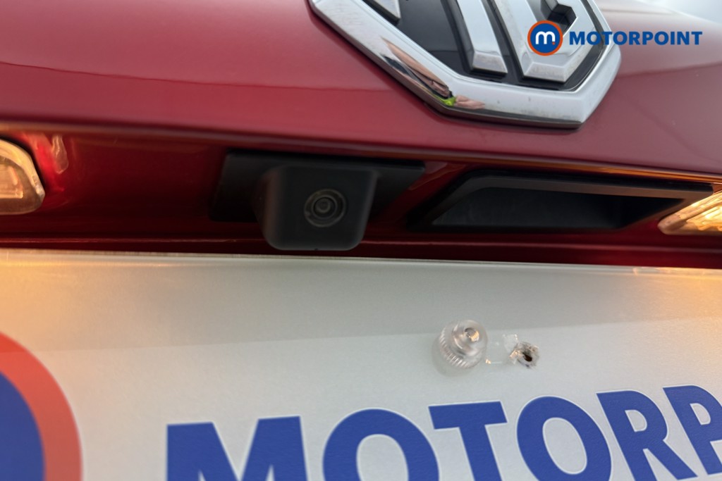 Used MG MG HS 2022 for sale - 76616466: Photo 22