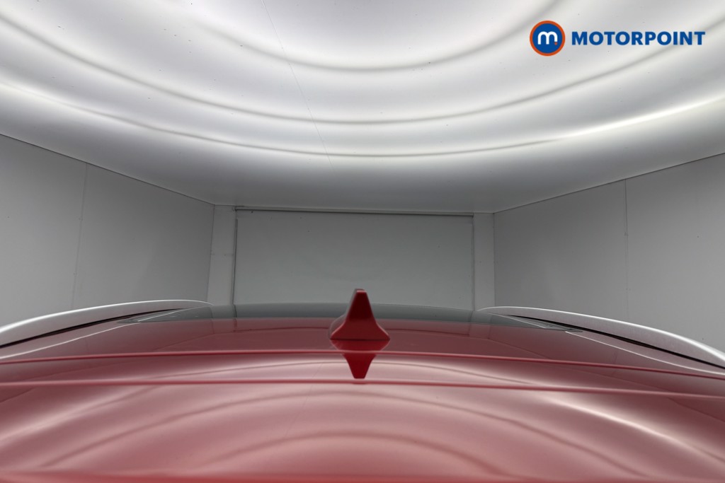 Used MG MG HS 2022 for sale - 76616466: Photo 23