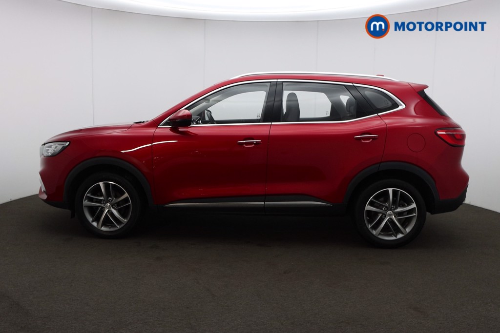 Used MG MG HS 2022 for sale - 76616466: Photo 3