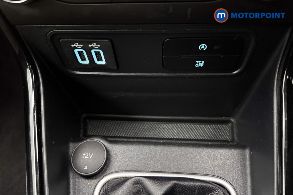 Used Ford Ecosport 2021 for sale - 76718335: Photo 22