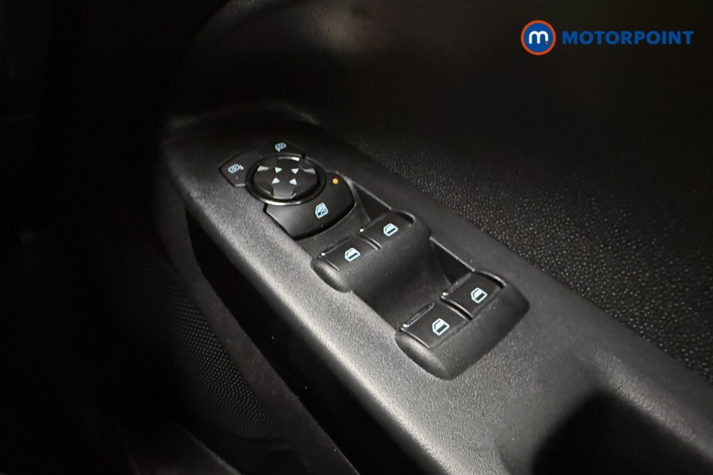 Used Ford Ecosport 2021 for sale - 76718335: Photo 23