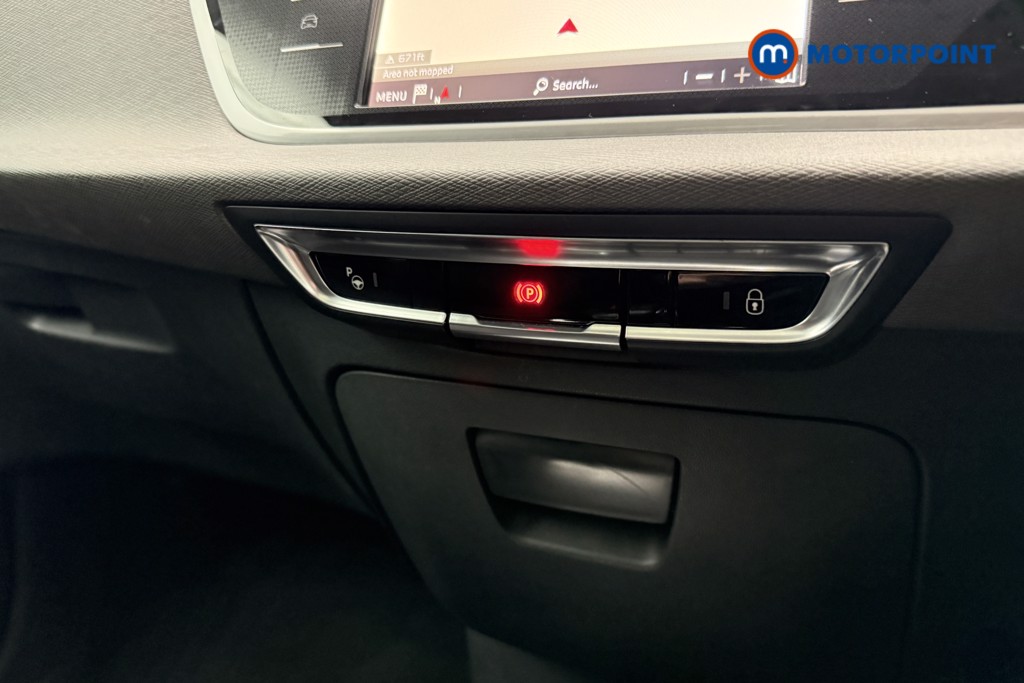 Used Citroen C4 Grand Picasso 2022 for sale - 76435842: Photo 23