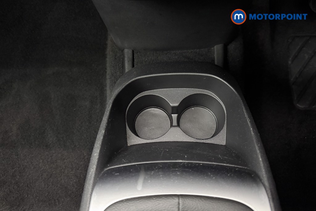 Used Citroen C4 Grand Picasso 2022 for sale - 76435842: Photo 24