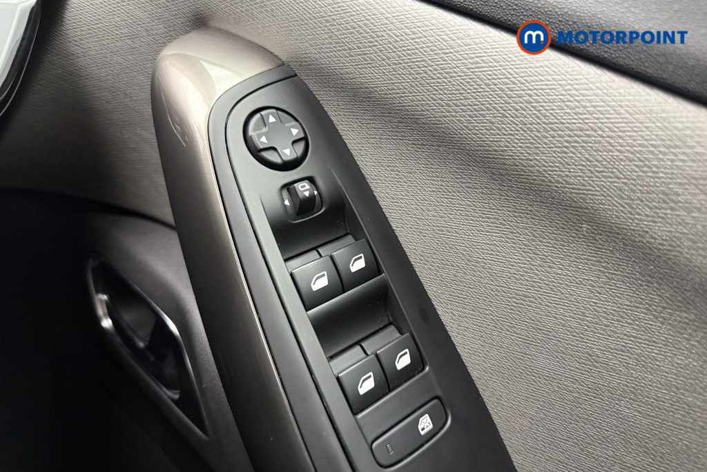 Used Citroen C4 Grand Picasso 2022 for sale - 76435842: Photo 25