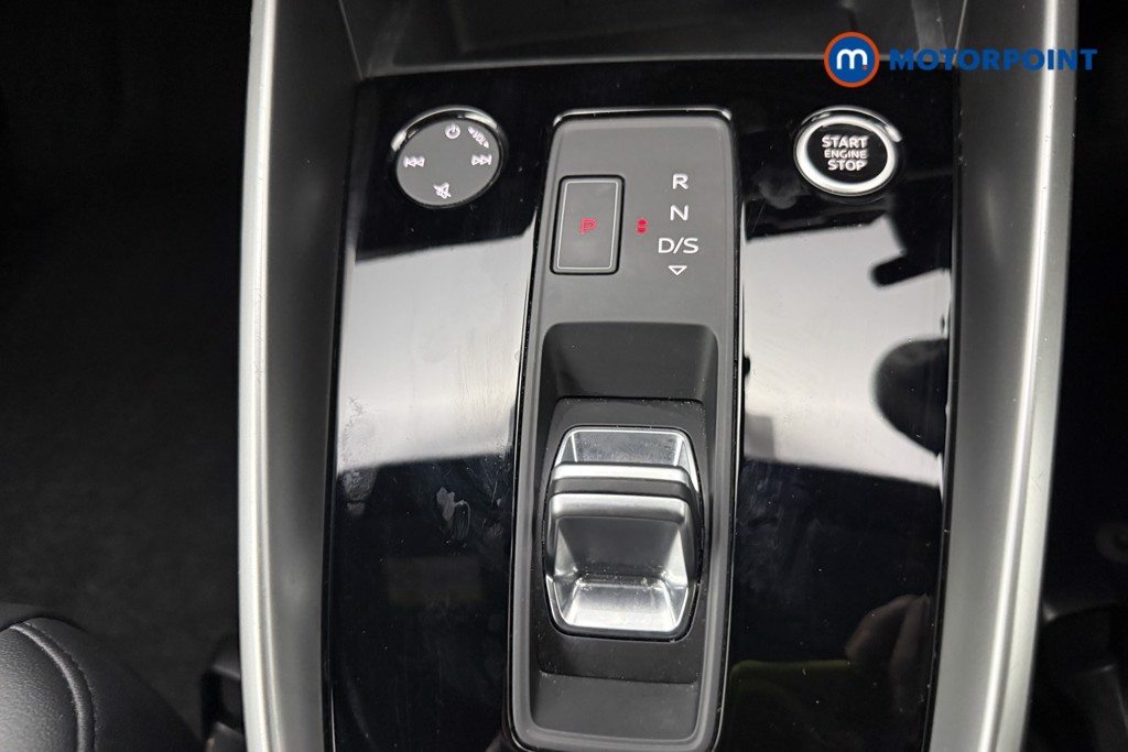 Used Audi A3 2022 for sale - 76542456: Photo 10