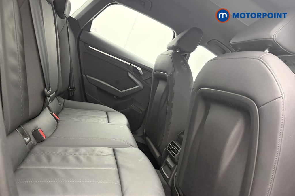 Used Audi A3 2022 for sale - 76542456: Photo 11