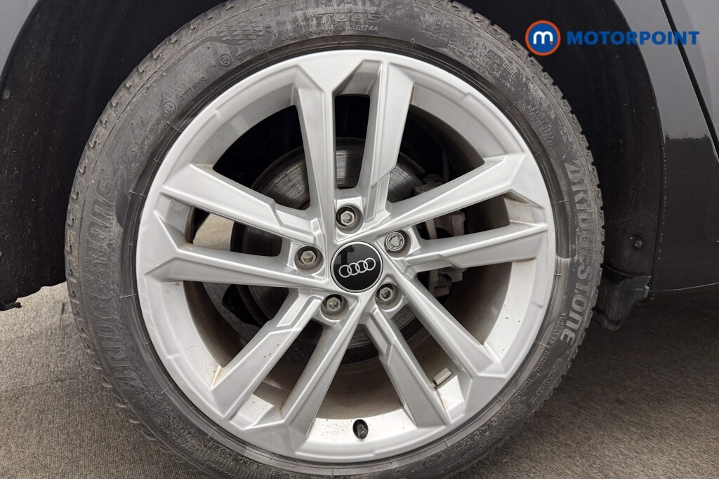 Used Audi A3 2022 for sale - 76542456: Photo 12