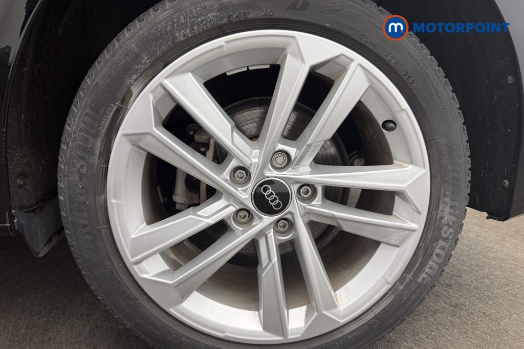 Used Audi A3 2022 for sale - 76542456: Photo 13