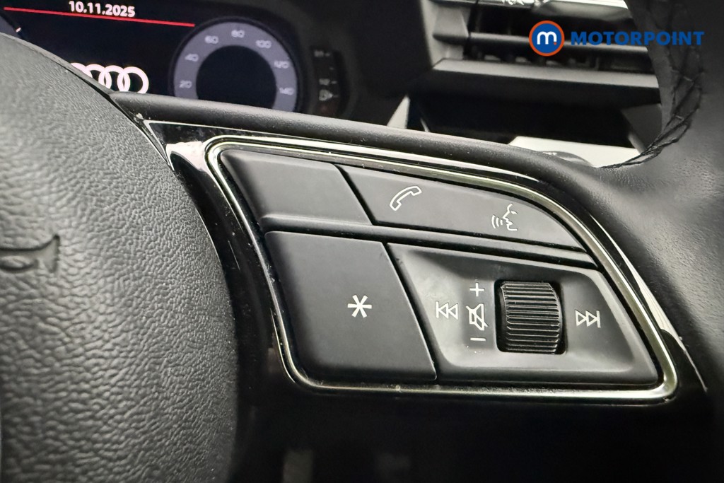 Used Audi A3 2022 for sale - 76542456: Photo 14