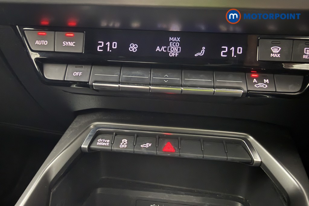 Used Audi A3 2022 for sale - 76542456: Photo 15