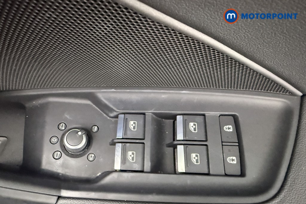 Used Audi A3 2022 for sale - 76542456: Photo 16