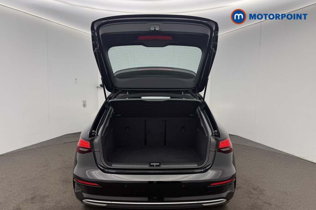 Used Audi A3 2022 for sale - 76542456: Photo 18