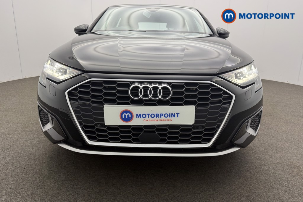 Used Audi A3 2022 for sale - 76542456: Photo 19