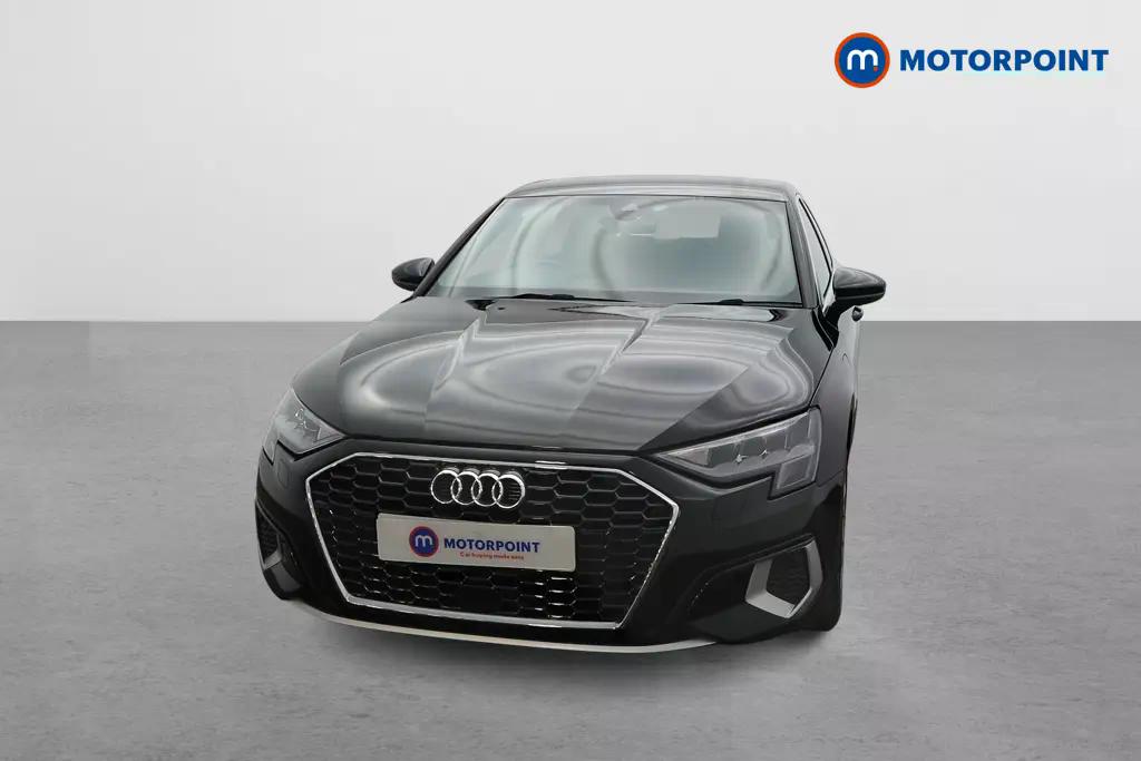 Used Audi A3 2022 for sale - 76542456: Photo 2