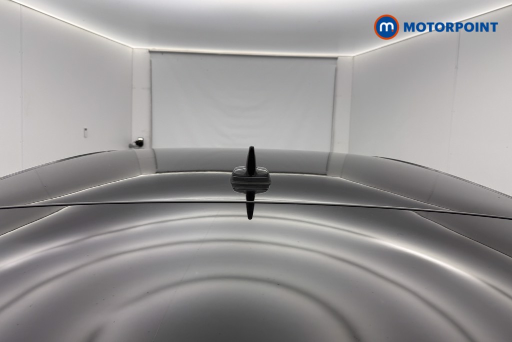 Used Audi A3 2022 for sale - 76542456: Photo 21