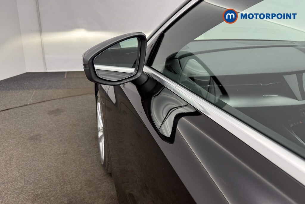 Used Audi A3 2022 for sale - 76542456: Photo 23