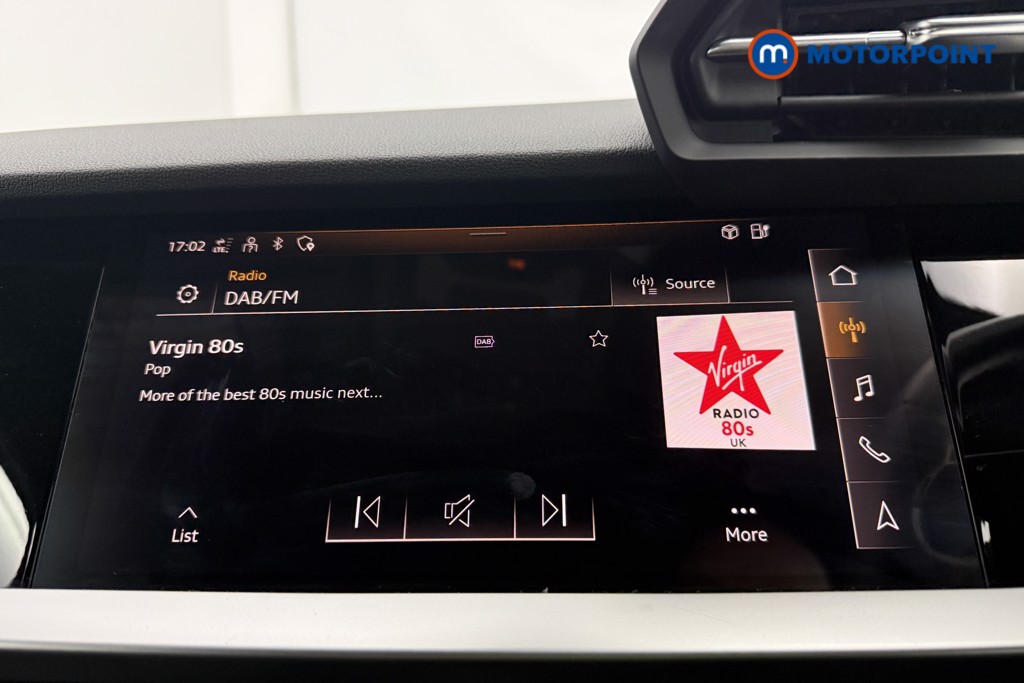 Used Audi A3 2022 for sale - 76542456: Photo 9