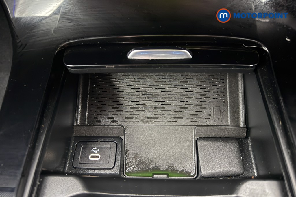 Used Mercedes-Benz CLA 2023 for sale - 76653564: Photo 22