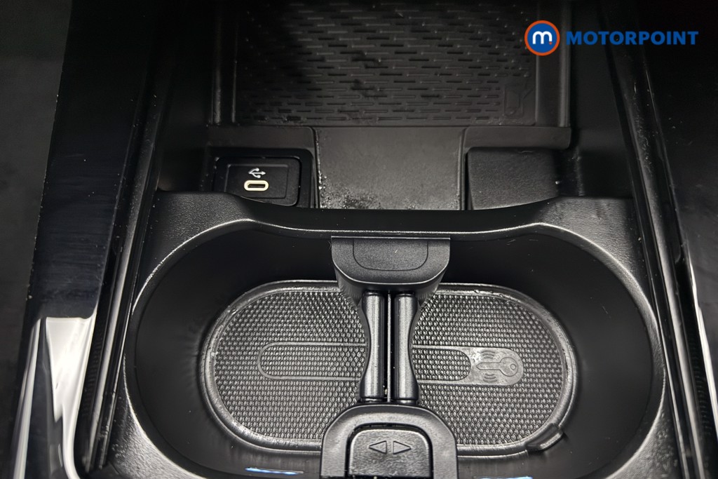 Used Mercedes-Benz CLA 2023 for sale - 76653564: Photo 23