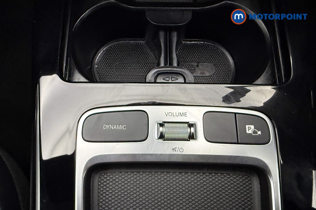 Used Mercedes-Benz CLA 2023 for sale - 76653564: Photo 24