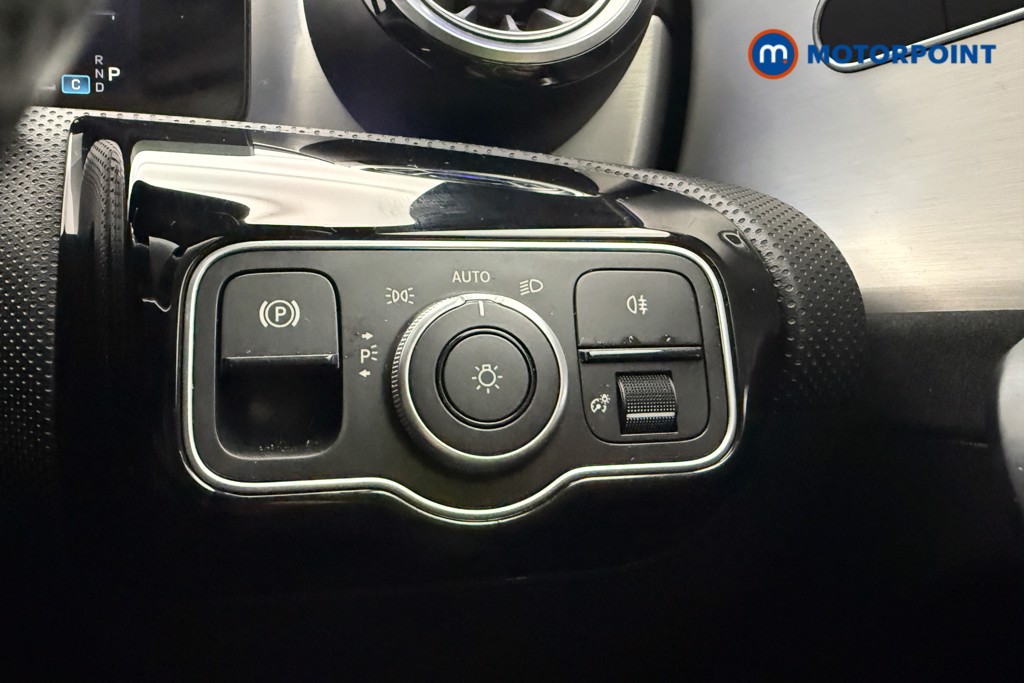 Used Mercedes-Benz CLA 2023 for sale - 76653564: Photo 27