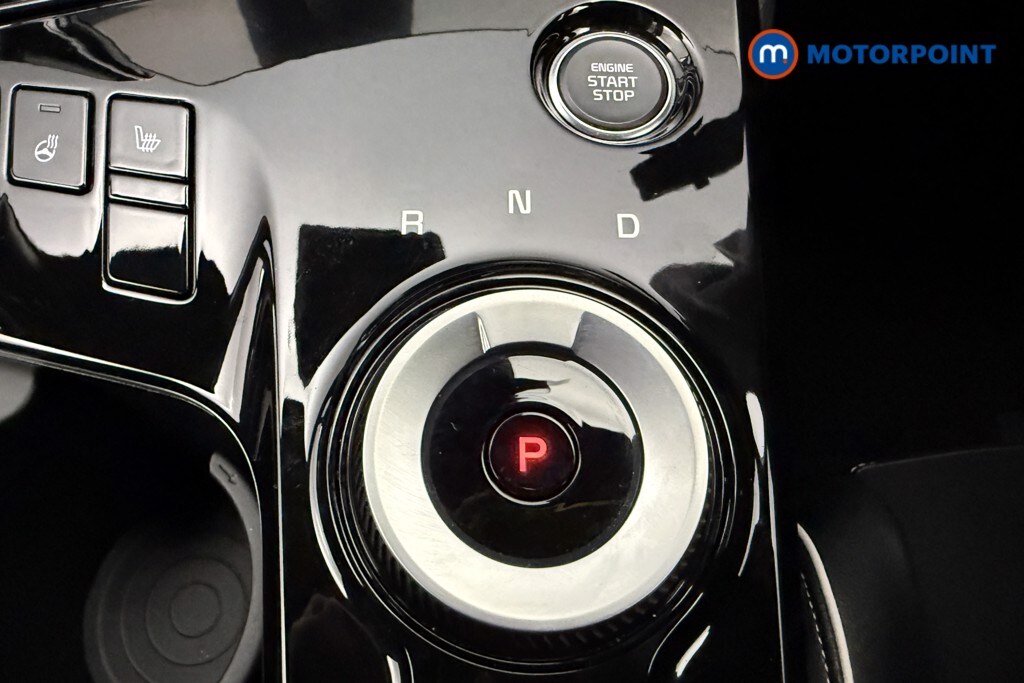 Used Kia Sportage 2025 for sale - 78078474: Photo 15