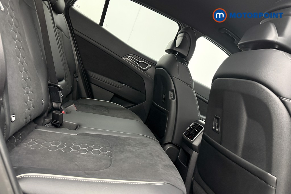 Used Kia Sportage 2025 for sale - 78078474: Photo 17