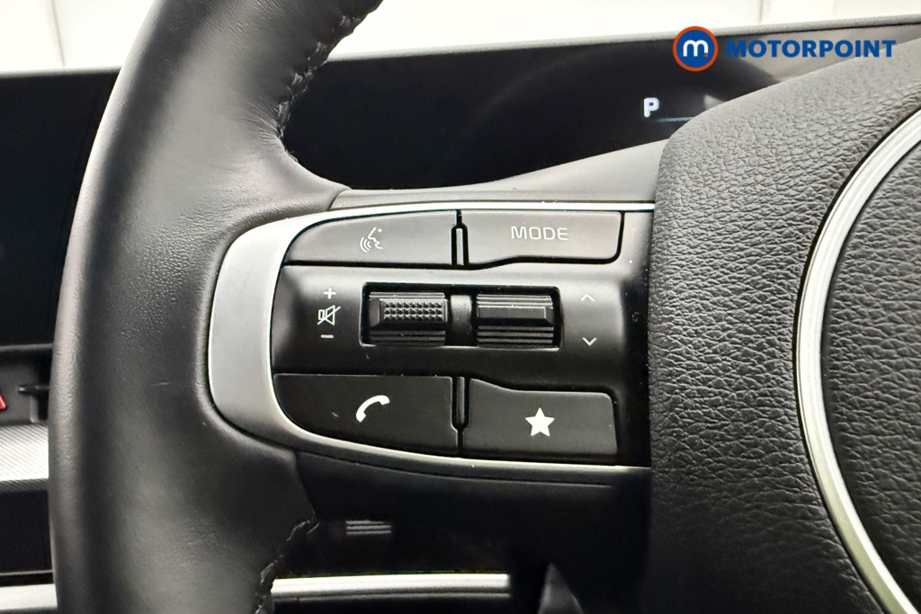 Used Kia Sportage 2025 for sale - 78078474: Photo 22