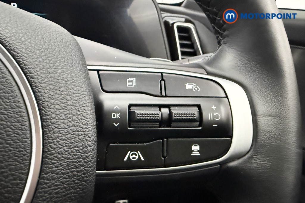 Used Kia Sportage 2025 for sale - 78078474: Photo 23